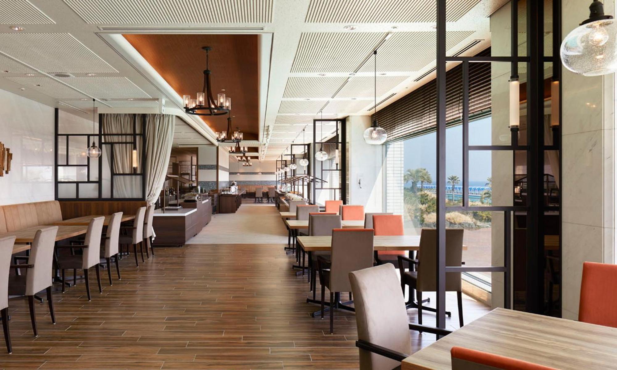 Oiso Prince Hotel Extérieur photo