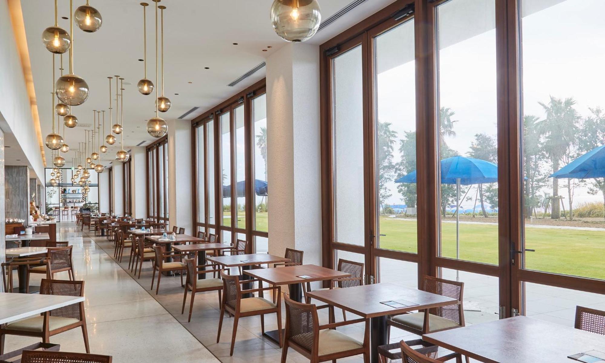 Oiso Prince Hotel Extérieur photo